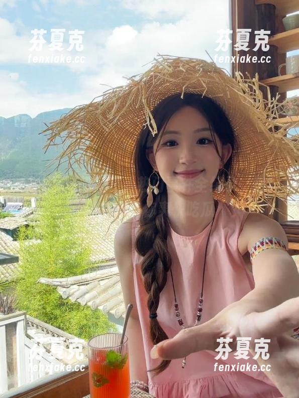 黑料不打烊 观看热门事件全纪录,黑料不打烊陪你爽快吃瓜
