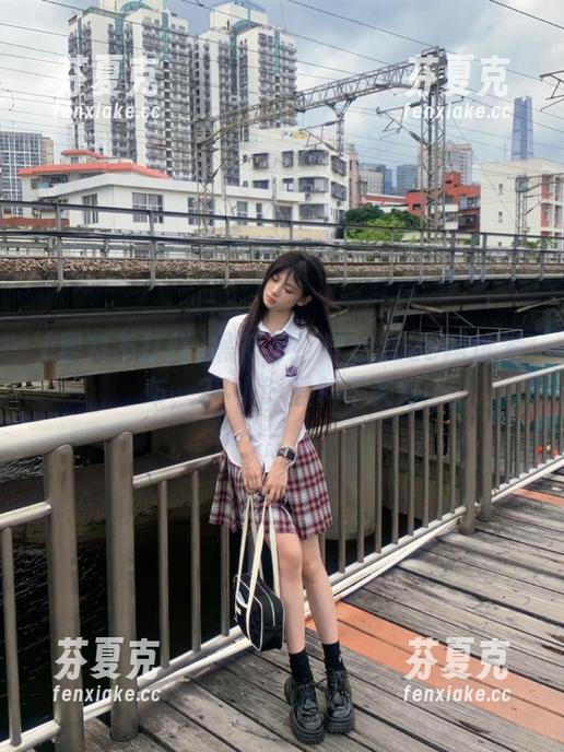 黑料不打烊 黑料不打烊zztt26网址发布,24小时黑料不关灯