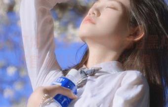 可爱少女日常必备黑料不打烊官网最新链接网站合集