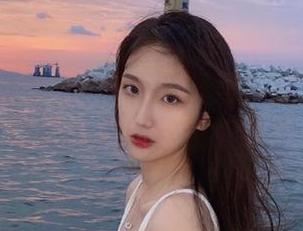 黑料不打烊黑料网永久网址让吃瓜党轻松获取黑料