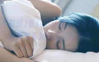 黑料不打烊官网首页直达，最新娱乐新闻无间断更新