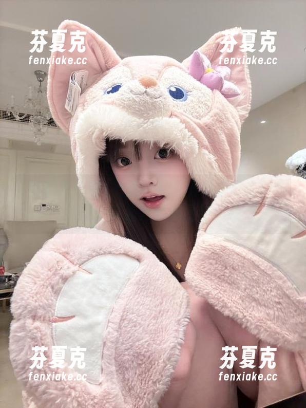 黑料不打烊 最新吃瓜黑料不打烊官网传送门,带你开启追星新体验