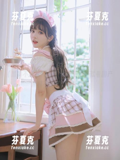 黑料不打烊 永不迷路追热点,就看国产黑料不打烊的海量资讯