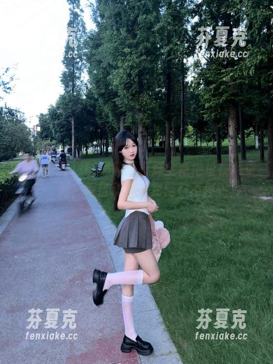 黑料不打烊 黑料不打烊全新地址视频更新,每日动漫游戏黑料不停