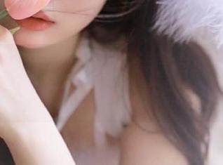 黑料不打烊官网最新导航直达，轻松获取全新黑料！
