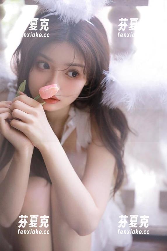 黑料不打烊 黑料不打烊官网最新导航直达,轻松获取全新黑料!