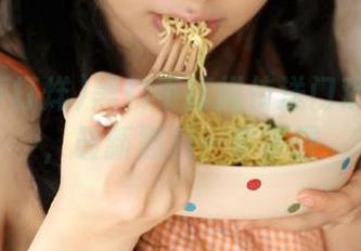 黑料不打烊传送门观看推荐，最新黑料一手掌握