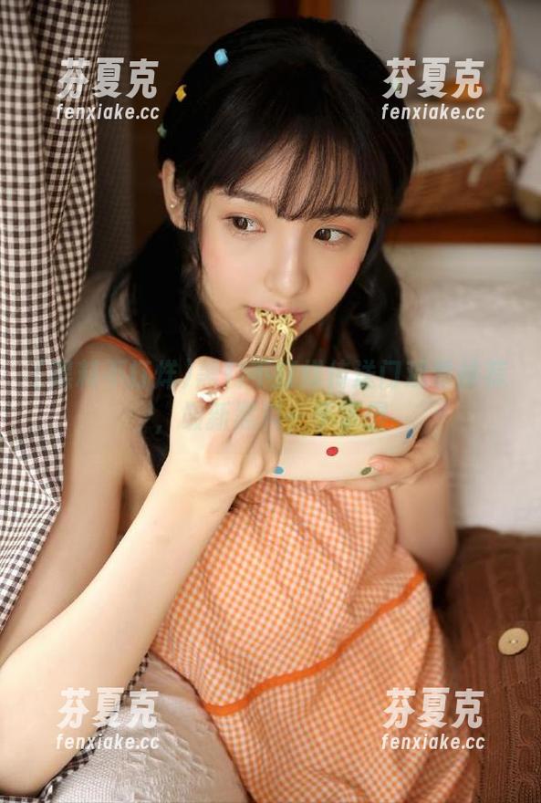 黑料不打烊 黑料不打烊传送门观看推荐,最新黑料一手掌握
