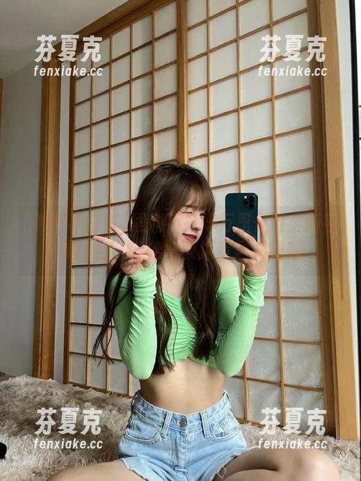 黑料不打烊 黑料不打烊万里长征全新导航服务,轻松驾驭海量黑料线路