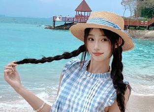 女生必看热门事件黑料不打烊app网站，实时吃瓜不停歇