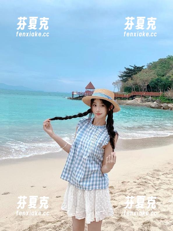 黑料不打烊 女生必看热门事件黑料不打烊app网站,实时吃瓜不停歇