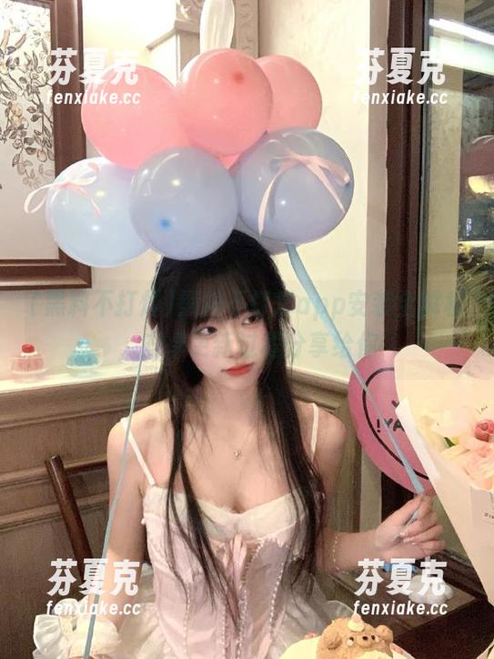 黑料不打烊 黑料不打烊app安装全解析,安卓更新过程分享给你