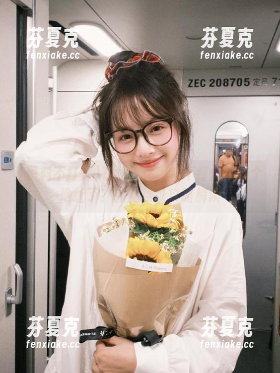 在线直达黑料不打烊换哪个地址了？完整换址攻略解读