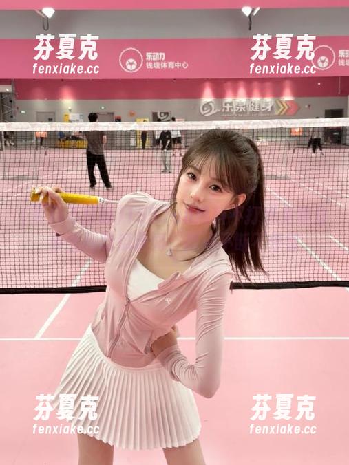 155.fun黑料不打烊免费分享全网吃瓜新闻，热点不断不停歇