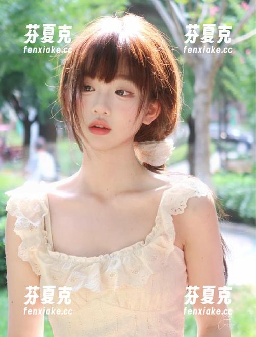 黑料不打烊 黑料不打烊福利导航提供最新黑料资源一手掌握
