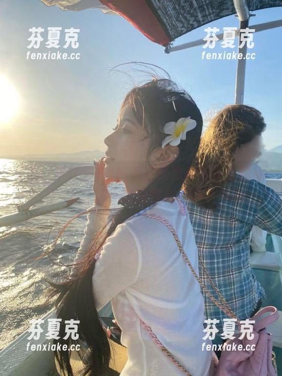 黑料不打烊 黑料不打烊黑料网永久追踪,第一时间爆料不停