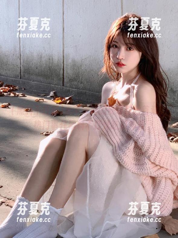 黑料不打烊 永不迷路的安卓粉丝首选,热门事件黑料不打烊吃瓜神器