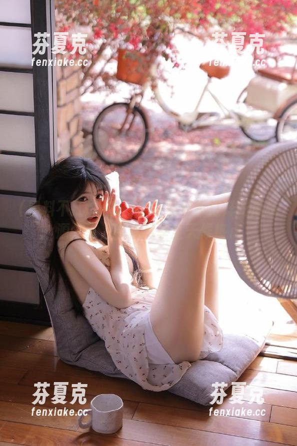黑料不打烊 热门事件黑料不打烊吃瓜资源分享,带你尽享全天候热点