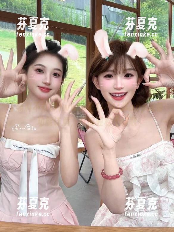 黑料不打烊 www黑料不打烊app观看功能详解,吃瓜轻松不停歇