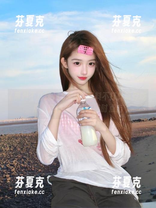 黑料不打烊 155.fun黑料不打烊带你吃瓜,热门黑料链接随时点击