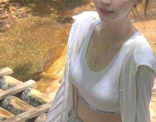永久收藏版！黑料不打烊要用什么网站进全攻略少女必看