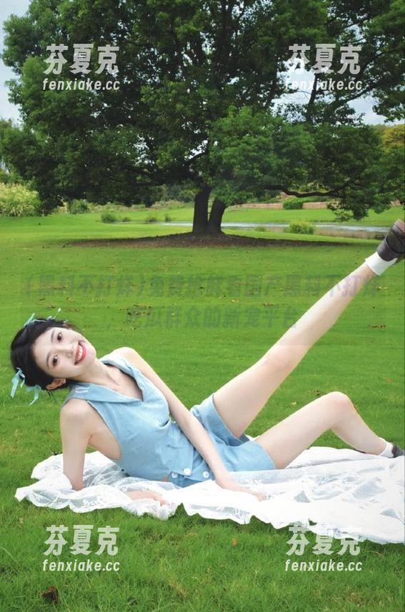 黑料不打烊 免费抢鲜看国产黑料不打烊,吃瓜群众的新宠平台