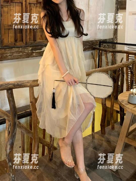 黑料不打烊 永久不落幕的吃瓜现场,热门事件黑料不打烊少女必备