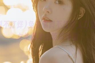 免费黑料不打烊入口直达，女生最爱的吃瓜神器