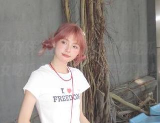 登录黑料不打烊吃瓜网，少女吃瓜永远在线，精彩不断！