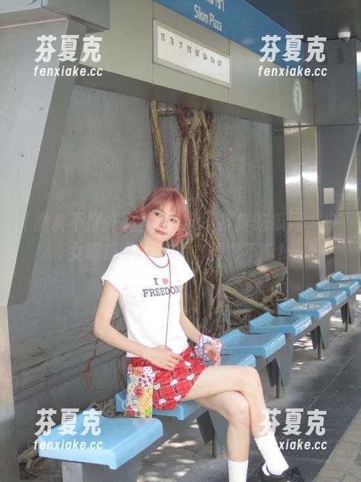 黑料不打烊 登录黑料不打烊吃瓜网,少女吃瓜永远在线,精彩不断!
