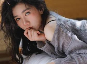 热门事件黑料不打烊吃瓜，第一时间资源链接全覆盖