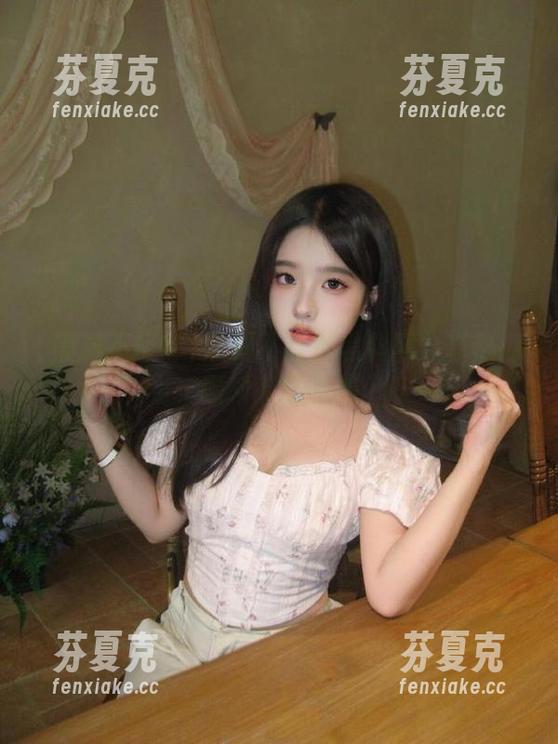 黑料不打烊黑料网分享热门黑料入口合集