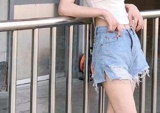 155.fun黑料不打烊每日资源更新，男生吃瓜永远没有底线