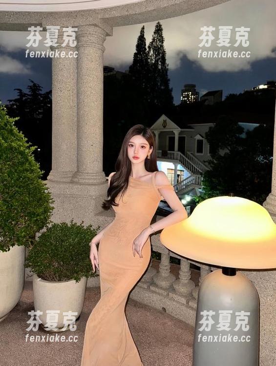 黑料不打烊 永不迷路黑料不打烊广告,精准引导访问正确网址