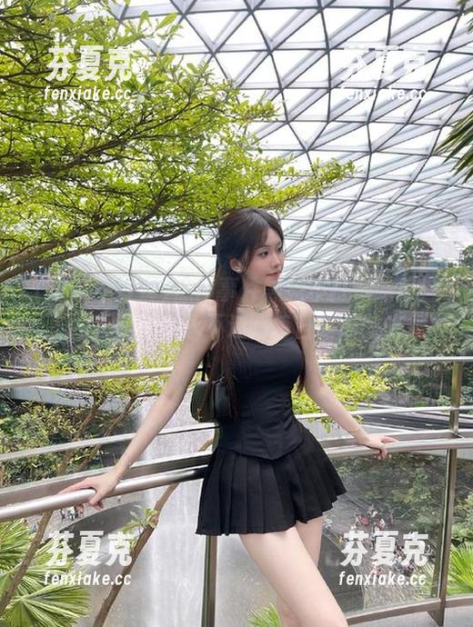 黑料不打烊 热门事件黑料不打烊吃瓜官网,陪伴你永不迷路每日吃瓜时光