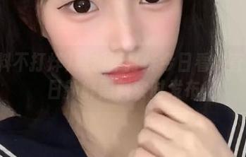 黑料不打烊今日看料直达每日新鲜黑料实时发布