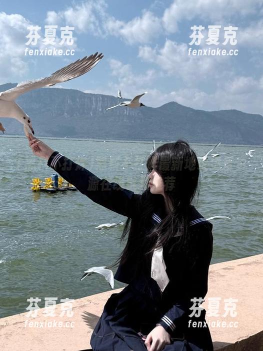 黑料不打烊最新地址海量资源在线链接推荐