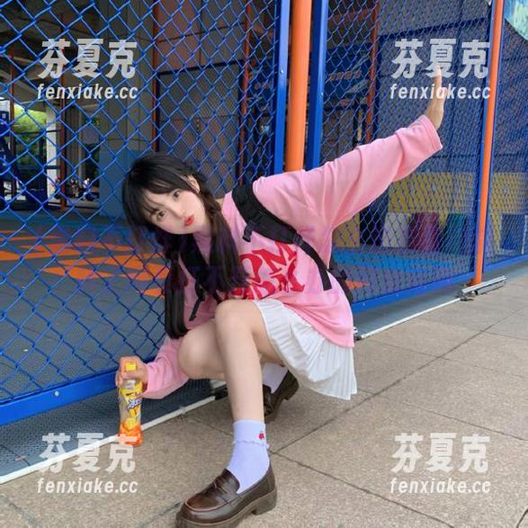 黑料不打烊 黑料不打烊怎么进去自动跳转了网页打不开怎么办的网址指南