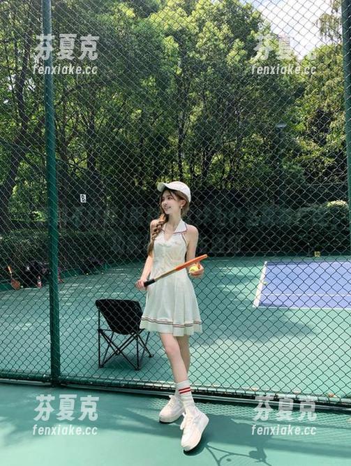 黑料不打烊 黑料不打烊为什么跳转广告功能调整发布通知