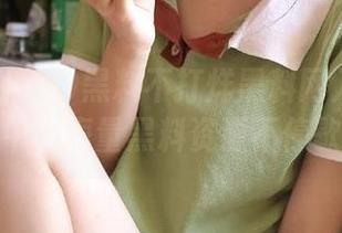 黑料不打烊黑料网入口开放中，海量黑料资源不停歇