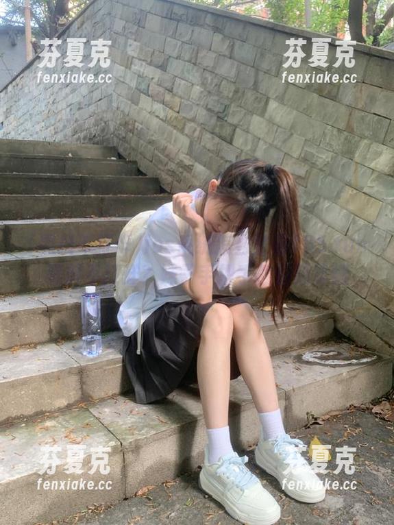 ios系统怎么登录155.fun黑料不打烊？妹子手把手教你超详细