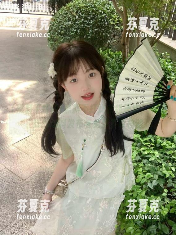 黑料不打烊 黑料不打烊在线播放,不打烊的爆料发布与免费下载神器