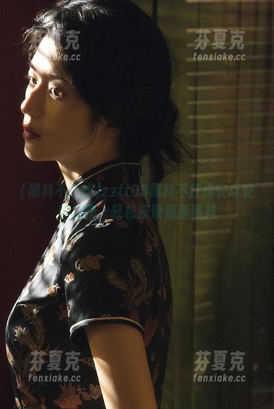 黑料不打烊 zztt05黑料不打烊安卓安装指南,轻松获取最新黑料