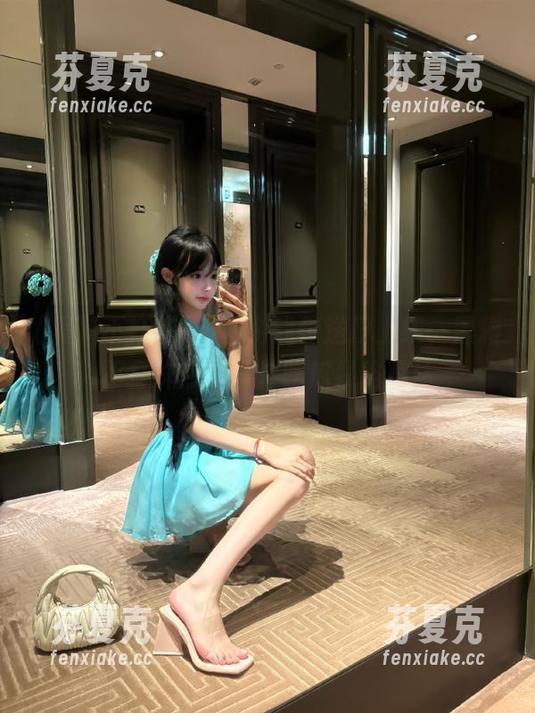 黑料不打烊 动漫游戏传送门上线,黑料不打烊热门事件吃瓜线路直达