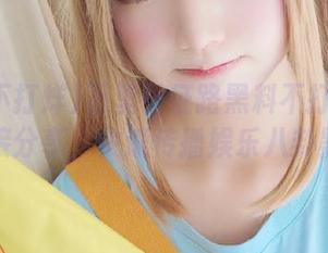 万里长征路黑料不打烊权威链接分享，快速传播娱乐八卦黑料