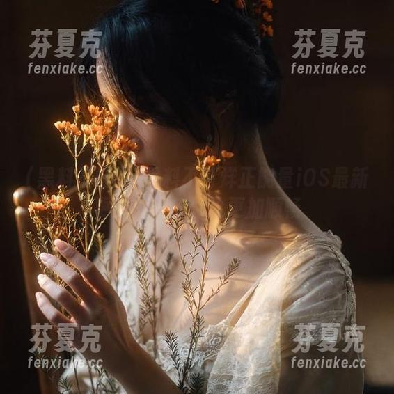 黑料不打烊 黑料不打烊正能量iOS最新更新,吃瓜体验更加顺畅