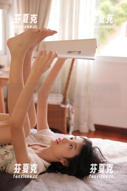 黑料不打烊 女生必备“黑料不打烊知乎”链接,带你吃遍互联网黑料