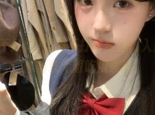 黑料不打烊传送门入口，带你畅享无限吃瓜乐趣