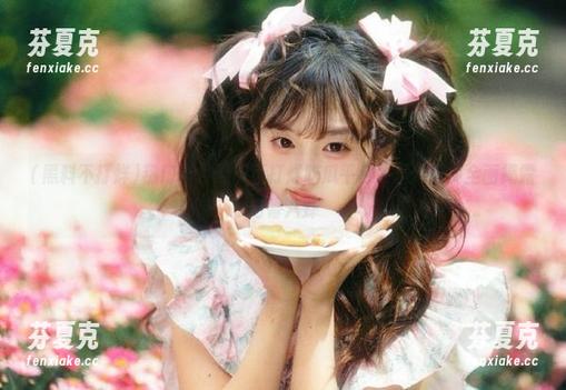 黑料不打烊 热门事件黑料不打烊吃瓜平台,最新网页全面揭露内幕八卦