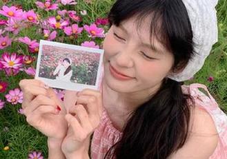 热门事件黑料不打烊吃瓜全网发布永不迷路权威解读